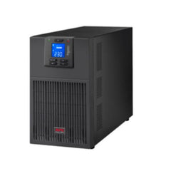 APC Easy UPS On-Line SRV 3000VA 2700W 230V