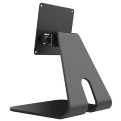 STAND PER POS IC-156P