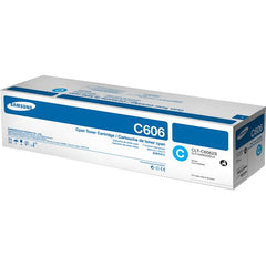 CLT-C6062S