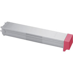 CLT-M6062S