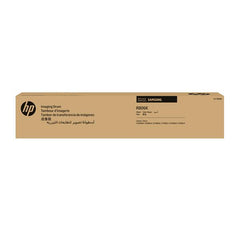 CLT-R806K/SEE