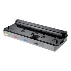CLT-W806
