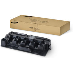 CLT-W809