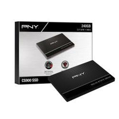 SSD7CS900-240-PB