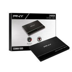 SSD7CS900-240-PB