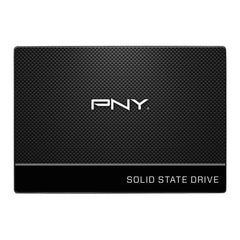 SSD7CS900-240-PB