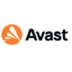 Avast Essential Business Security
