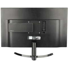 Supporto VESA per docking station