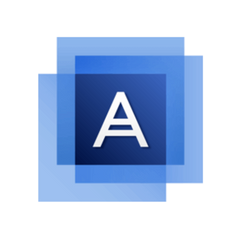 Acronis Snap Deploy