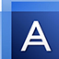 Acronis Cyber Protect