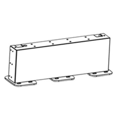 BASE PAVIMENTO ST750X