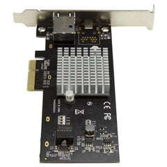 Scheda di Rete RJ 45 Ethernet PCIe
