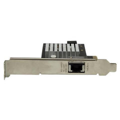 Scheda di Rete RJ 45 Ethernet PCIe