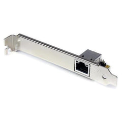 Adattatore scheda di rete NIC mini PCI Express Gigabit Ethernet
