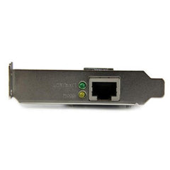 Scheda di rete PCIe a 1 porta