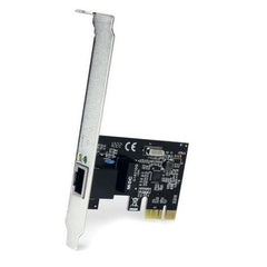 Adattatore rete PCIe Gigabit
