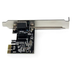 Adattatore rete PCIe Gigabit