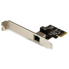 Scheda di Rete Ethernet 1 port
