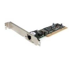 Scheda di rete PCI a 1 porta