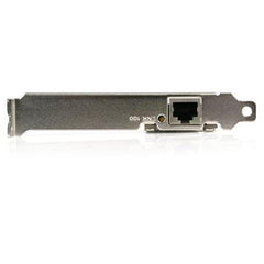 Scheda di rete PCI a 1 porta
