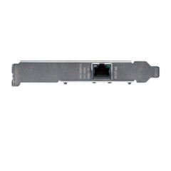 scheda di rete PCIe a 1 porta 10Gbps