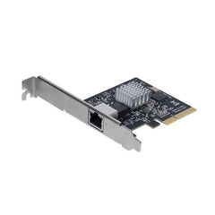 Scheda di rete Ethernet PCIe