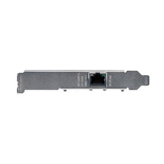 Scheda di rete Ethernet PCIe