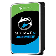 HDD SKYHAWK AI 12TB ST12000VE003