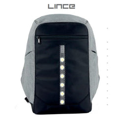 Zaino LINCE antitaccheggio