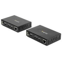 Extender HDMI su CAT6 4K 60Hz 100m