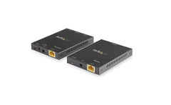 Kit Extender HDMI via CAT6 - Kit - 4K 60Hz