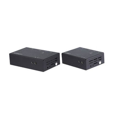 Extender HDMI via CAT6 4K 60Hz 100m