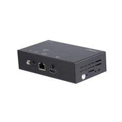 Extender HDMI via CAT6 4K 60Hz 100m
