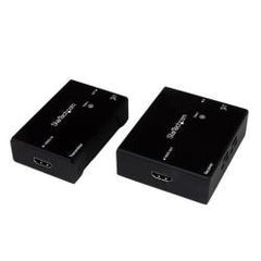 Extender HDMI via CAT5 70m - Ultra HD 4k
