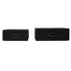 Extender HDMI via CAT5 70m - Ultra HD 4k