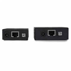 Extender HDMI via CAT5 70m - Ultra HD 4k