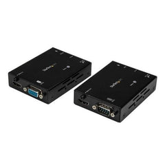 Extender HDMI su Cat5e / CAT6
