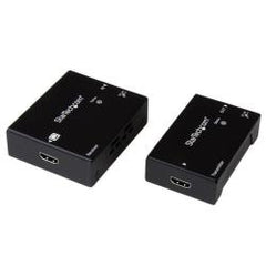 Extender HDMI via CAT5e/CAT6 HDBaseT