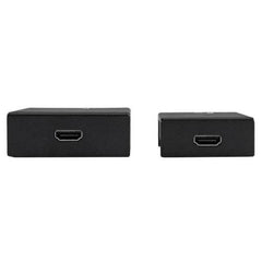Extender HDMI via CAT5e/CAT6 HDBaseT