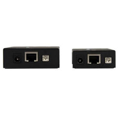 Extender HDMI via CAT5e/CAT6 HDBaseT