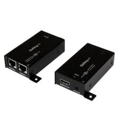 Extender HDMI via Cat5/Cat6  fino a 30m