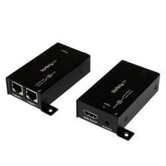 Extender HDMI via Cat5/Cat6  fino a 30m