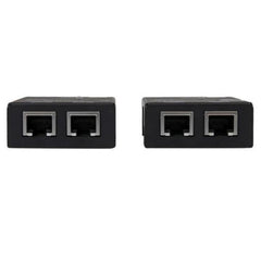 Extender HDMI® via Cat 5e/6