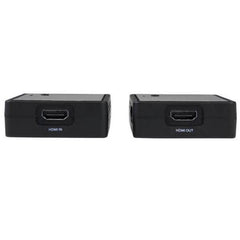 Extender HDMI Wireless 50m