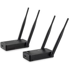 Trasmettitore/Ricevitore HDMI 200m