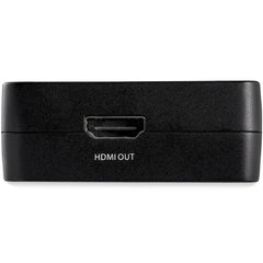 Trasmettitore/Ricevitore HDMI 200m