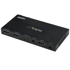 Sdoppiatore HDMI a 2 porte 4K 60Hz