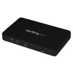 Splitter Video HDMI 4k @ 30hz