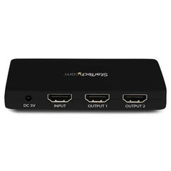 Splitter Video HDMI 4k @ 30hz