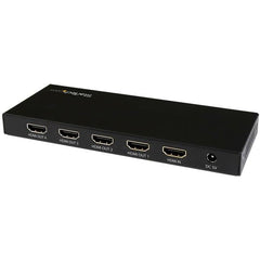 Splitter HDMI a 4 porte - 4K
